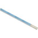 Canaleta 20x10 com Fita 2m