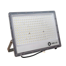 Refletor Industrial LED 300W