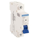 Disjuntor Steck 20A Unipolar