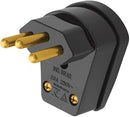 Plug Macho Daneva 20A
