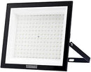 Refletor LED Ourolux 200W
