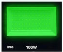 Refletor LED Brilia 100W
