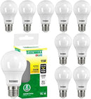 Lâmpada LED G-Light 15W Bivolt