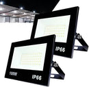 Refletor LED G-Light 100W