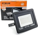 Refletor LED Elgin 50W