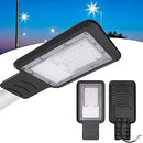 Luminária Pública LED 100W IP67