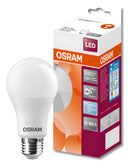 Lâmpada LED Osram 12W Bivolt