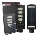 Luminária LED para Rua 120W IP65