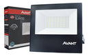 Refletor LED Avant 50W