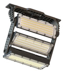 Refletor LED Industrial 400W