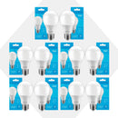 Lâmpada LED Elgin 15W Bivolt