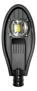 Luminária Pública LED 50W IP67