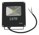 Refletor LED Jardim 10W