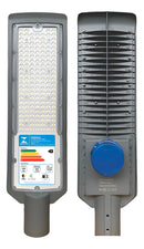 Luminária Pública LED 150W IP67