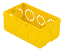 Caixa de Luz Tigre 4x2