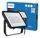 Refletor LED Philips 150W