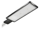 Luminária Pública LED 200W IP67