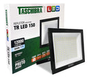 Refletor LED Taschibra 150W