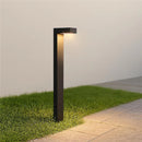 Poste Jardim LED 60cm