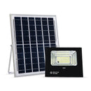 Refletor Solar LED 50W