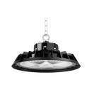 Luminária Industrial LED 200W