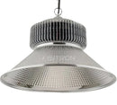 Luminária High Bay LED 150W