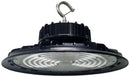 Luminária High Bay LED 100W