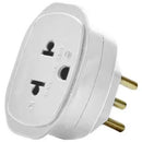 Adaptador de Tomada Daneva Universal